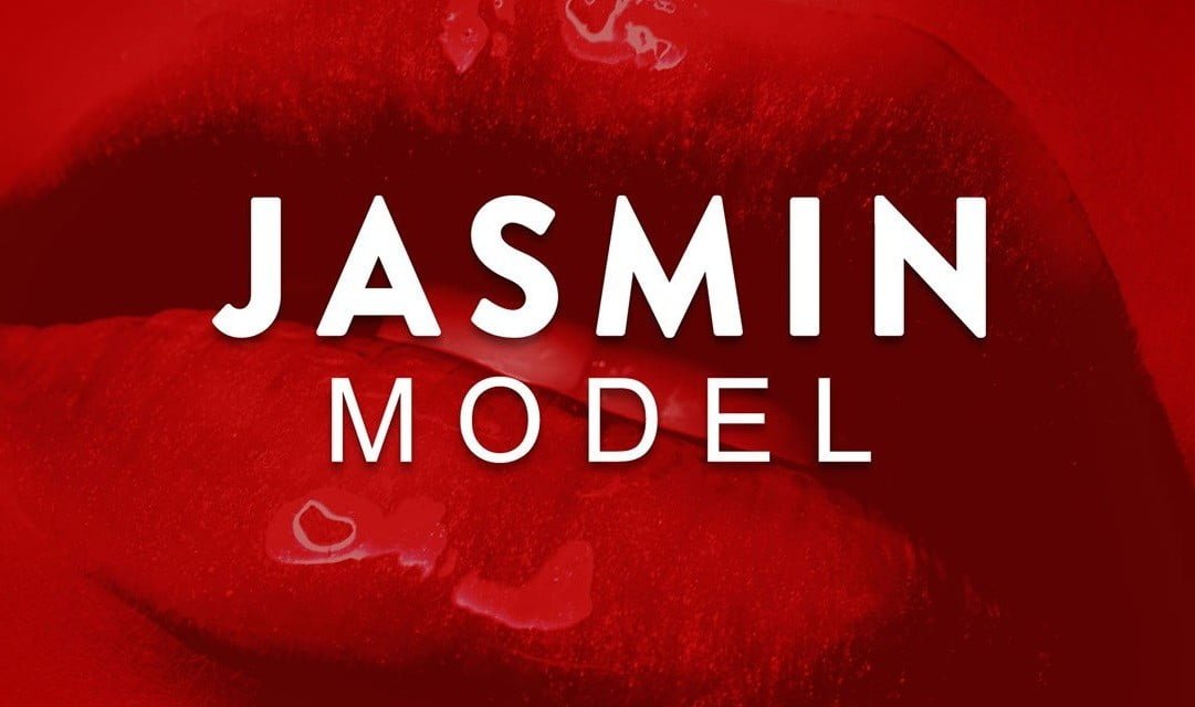 LjSpareVIP Sexy profile pic of LjSpareVIP